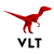 VLT Kuala Lumpur-logo