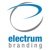 Electrum Branding-logo