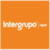 Intergrupo Digital-logo