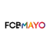 FCBMAYO-logo