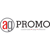 AlphaGraphics-logo