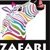 Zafari, Inc-logo