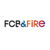 FCB&FiRe-logo
