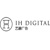 IH Digital Philippines-logo