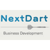 NextDart Agency Profile Image