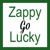 Zappy Go Lucky, LLC-logo