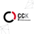 CCK Panama-logo