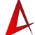 Avazu Inc.-logo