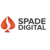 Spade Digital-logo