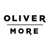 Oliver + MORE-logo