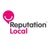 Reputation Local-logo