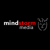 Mindstorm Media Inc Agency Profile Image