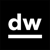 Directwest-logo