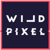 Wild Pixel Media Agency Profile Image