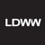 LDWW-logo