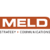 MELD Strategy + Communications-logo