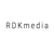 RDKmedia-logo