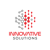 InnovativeSolutions-logo