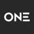 One Digital-logo