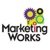 Marketing Works-logo