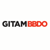 Gitam BBDO-logo