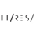 Hi-ReS!-logo