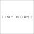 Tiny Horse-logo