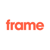 Frame-logo