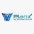 PLANX-logo