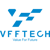 VFFTECH JOINT STOCK COMPANY-logo