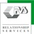 PVS Relationship Services GmbH & Co. KG-logo