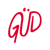 Güd Marketing-logo