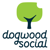 Dogwood Social-logo