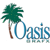 Oasis Grafx-logo