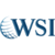 WSI eBiz Solutions-logo