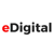eDigital-logo
