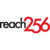 Reach256-logo
