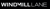 Windmill Lane - Creative Content, VFX, Audio & Post Production Studio Agency Profile Image