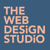 The Web Design Studios-logo