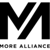 More Alliance-logo