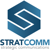 Strategic Communications, Inc.-logo