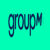 GroupM Danmark Agency Profile Image