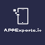 APPExperts.io-logo