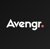 Avengr Agency Profile Image