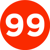 99 Marketing Studio-logo