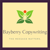 Bayberry Copywriting-logo