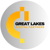 Great Lakes Digital Partners-logo