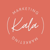 Kala-logo