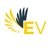 Engage Ventures Limited-logo