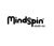 Mindspin® Studio Inc.-logo